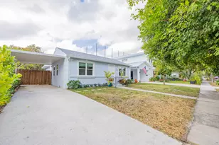 730 Winters St, West Palm Beach, FL 33405 - Photo 4