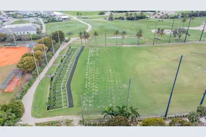 730 Winters Street, West Palm Beach, FL 33405 - Photo 60