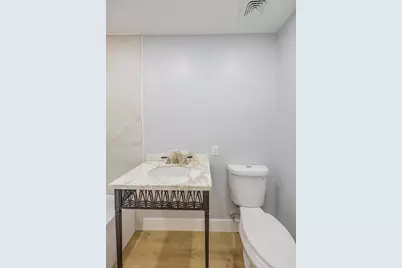 730 Winters Street, West Palm Beach, FL 33405 - Photo 42