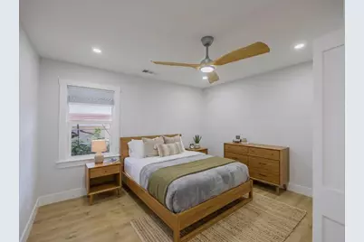 730 Winters Street, West Palm Beach, FL 33405 - Photo 24