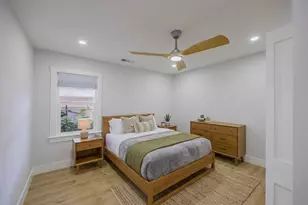 730 Winters St, West Palm Beach, FL 33405 - Photo 24