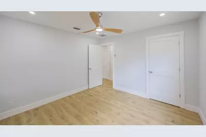 730 Winters Street, West Palm Beach, FL 33405 - Photo 22