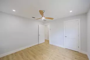 730 Winters St, West Palm Beach, FL 33405 - Photo 22