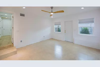 730 Winters Street, West Palm Beach, FL 33405 - Photo 34