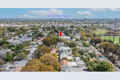 730 Winters Street, West Palm Beach, FL 33405 - Photo 52