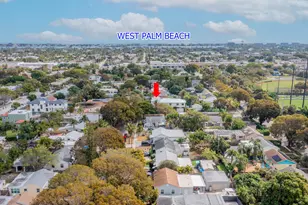 730 Winters St, West Palm Beach, FL 33405 - Photo 52