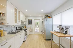 730 Winters St, West Palm Beach, FL 33405 - Photo 12