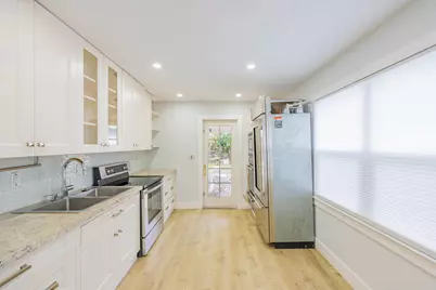 730 Winters Street, West Palm Beach, FL 33405 - Photo 14