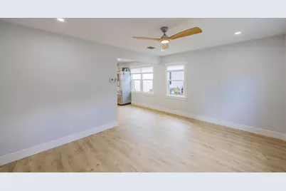 730 Winters Street, West Palm Beach, FL 33405 - Photo 6