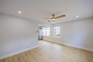 730 Winters St, West Palm Beach, FL 33405 - Photo 6