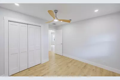 730 Winters Street, West Palm Beach, FL 33405 - Photo 28