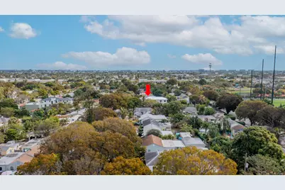 730 Winters Street, West Palm Beach, FL 33405 - Photo 50