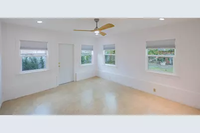 730 Winters Street, West Palm Beach, FL 33405 - Photo 32