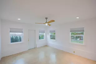 730 Winters St, West Palm Beach, FL 33405 - Photo 32