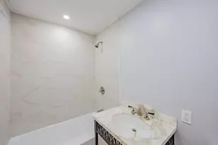 730 Winters St, West Palm Beach, FL 33405 - Photo 38