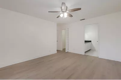 15725 Woodgate Court #C, Sunrise, FL 33326 - Photo 12