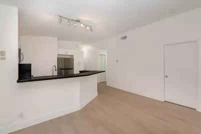 15725 Woodgate Court #C, Sunrise, FL 33326 - Photo 8