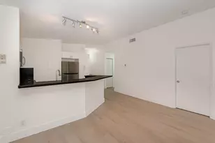 15725 Woodgate Ct, Sunrise, FL 33326 - Photo 8