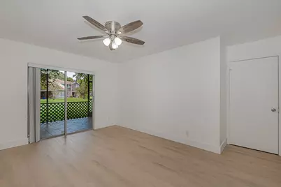 15725 Woodgate Court #C, Sunrise, FL 33326 - Photo 10