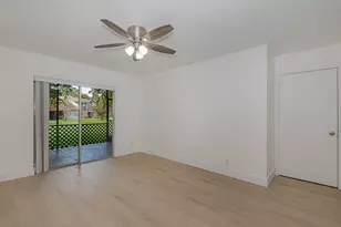 15725 Woodgate Ct, Sunrise, FL 33326 - Photo 10