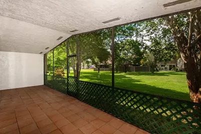 15725 Woodgate Court #C, Sunrise, FL 33326 - Photo 22