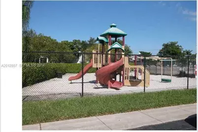 15725 Woodgate Court #C, Sunrise, FL 33326 - Photo 10