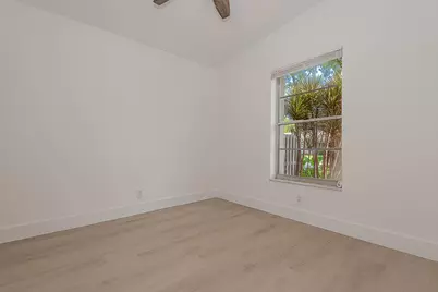15725 Woodgate Court #C, Sunrise, FL 33326 - Photo 16