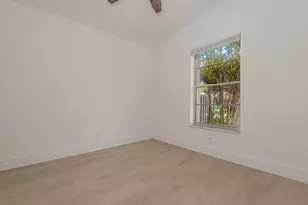 15725 Woodgate Ct, Sunrise, FL 33326 - Photo 16