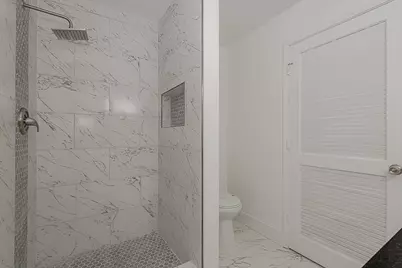 15725 Woodgate Court #C, Sunrise, FL 33326 - Photo 14