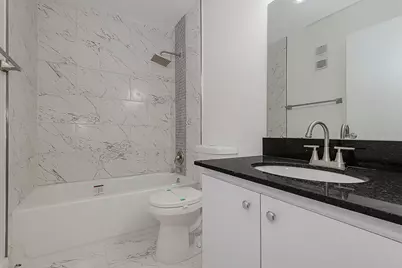 15725 Woodgate Court #C, Sunrise, FL 33326 - Photo 18