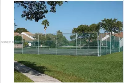 15725 Woodgate Court #C, Sunrise, FL 33326 - Photo 8