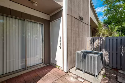 15725 Woodgate Court #C, Sunrise, FL 33326 - Photo 24