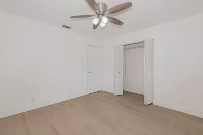 15725 Woodgate Court #C, Sunrise, FL 33326 - Photo 20