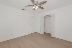 15725 Woodgate Ct, Sunrise, FL 33326 - Photo 20