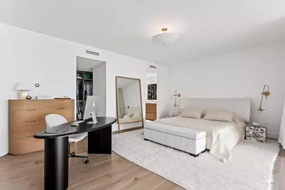 1040 Biscayne Boulevard #4002, Miami, FL 33132 - Photo 14