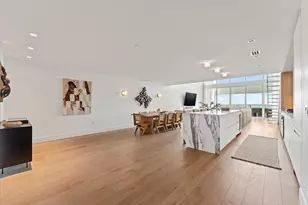 1040 Biscayne Blvd, Miami, FL 33132 - Photo 4