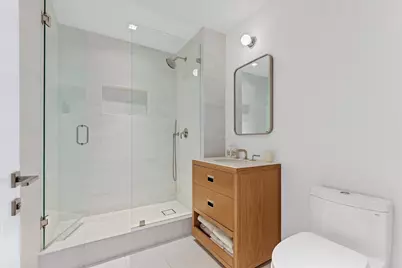 1040 Biscayne Boulevard #4002, Miami, FL 33132 - Photo 20