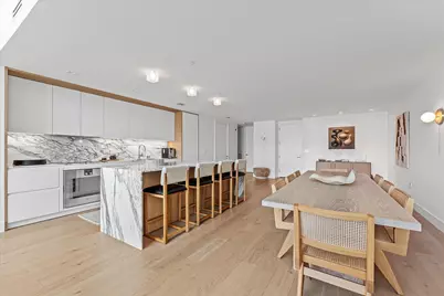 1040 Biscayne Boulevard #4002, Miami, FL 33132 - Photo 6