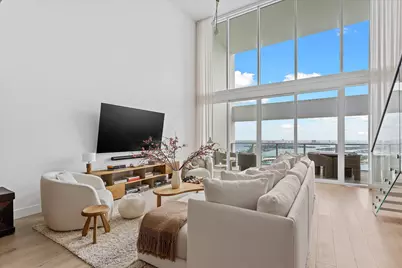 1040 Biscayne Boulevard #4002, Miami, FL 33132 - Photo 10