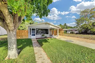 240 NW 9th Ave, Delray Beach, FL 33444 - Photo 36