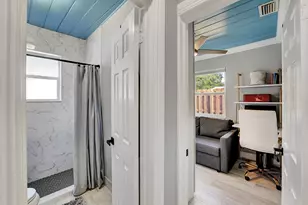 240 NW 9th Ave, Delray Beach, FL 33444 - Photo 14