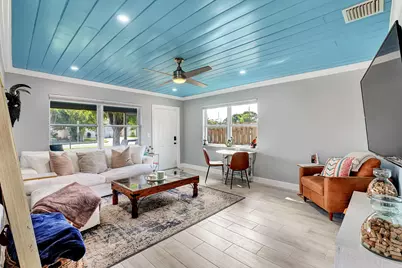 240 NW 9th Avenue, Delray Beach, FL 33444 - Photo 10