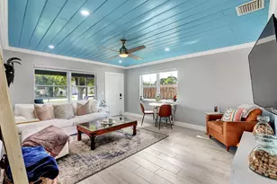 240 NW 9th Ave, Delray Beach, FL 33444 - Photo 10