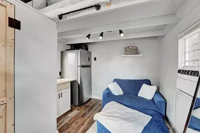 240 NW 9th Avenue, Delray Beach, FL 33444 - Photo 28