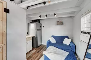 240 NW 9th Ave, Delray Beach, FL 33444 - Photo 28