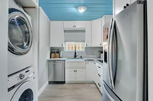 240 NW 9th Ave, Delray Beach, FL 33444 - Photo 12