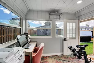 240 NW 9th Ave, Delray Beach, FL 33444 - Photo 26