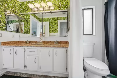 4702 Holly Lake Drive, Greenacres, FL 33463 - Photo 36