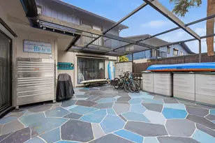 4702 Holly Lake Dr, Greenacres, FL 33463 - Photo 26