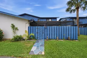 4702 Holly Lake Dr, Greenacres, FL 33463 - Photo 28